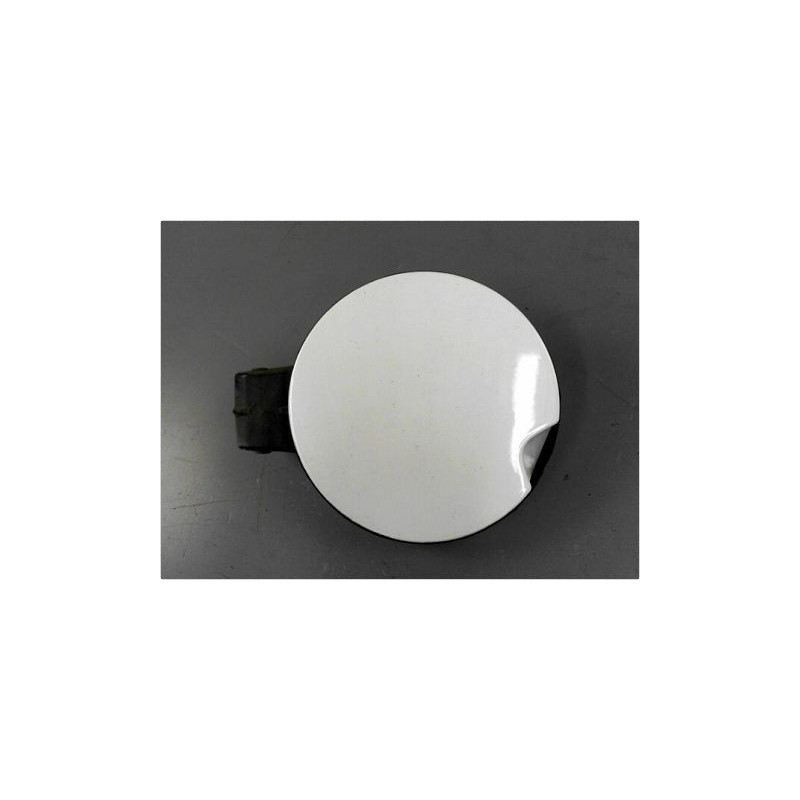 VOLET DE TRAPPE CARBURANT PEUGEOT 207 5P