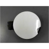 VOLET DE TRAPPE CARBURANT PEUGEOT 207 5P