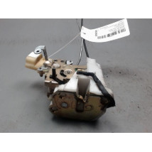 SYSTEME CONDAMNATION ARRIERE DROIT TOYOTA YARIS -2003