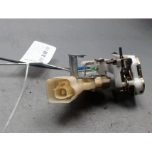SYSTEME CONDAMNATION ARRIERE DROIT TOYOTA YARIS -2003