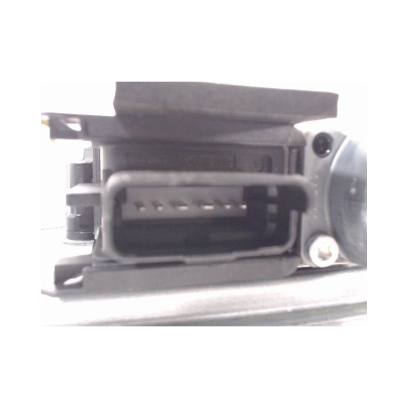MECANISME+MOTEUR LEVE-GLACE ARRIERE DROIT PEUGEOT 308 2011-
