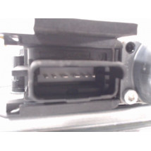 MECANISME+MOTEUR LEVE-GLACE ARRIERE DROIT PEUGEOT 308 2011-