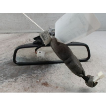 RETROVISEUR INTERIEUR MERCEDES CLASSE C COUPE SPORT 2004-