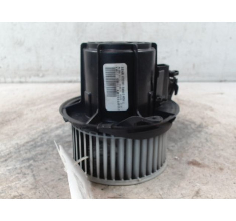 MOTEUR VENTILATEUR CHAUFFAGE
