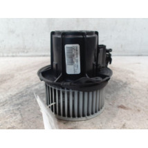 MOTEUR VENTILATEUR CHAUFFAGE MERCEDES CLASSE C COUPE SPORT 2004-