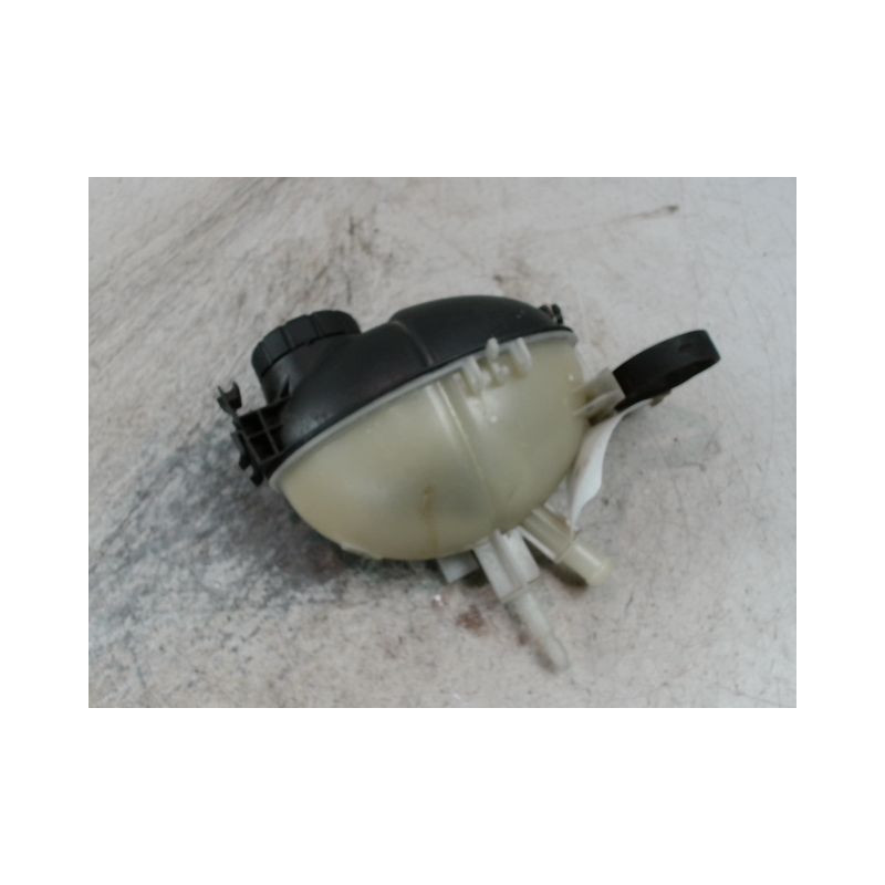 VASE EXPANSION MERCEDES CLASSE C COUPE SPORT 2004-