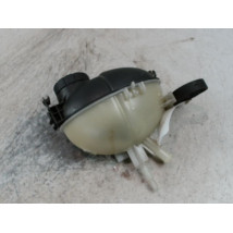 VASE EXPANSION MERCEDES CLASSE C COUPE SPORT 2004-