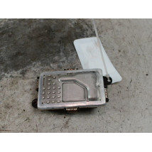 RESISTANCE DE CHAUFFAGE MERCEDES CLASSE C COUPE SPORT 2004-