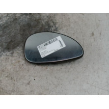 GLACE RETROVISEUR EXT D CITROEN C4 2008-