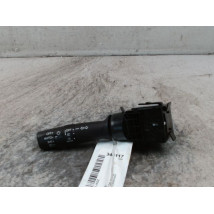 COMMANDE CLIGNOTANT HONDA JAZZ