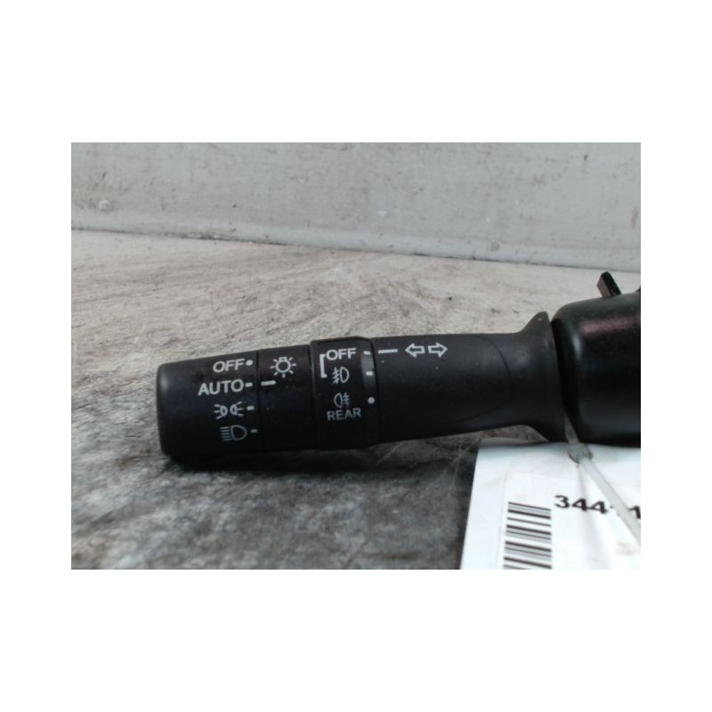 COMMANDE CLIGNOTANT HONDA JAZZ