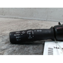 COMMANDE CLIGNOTANT HONDA JAZZ