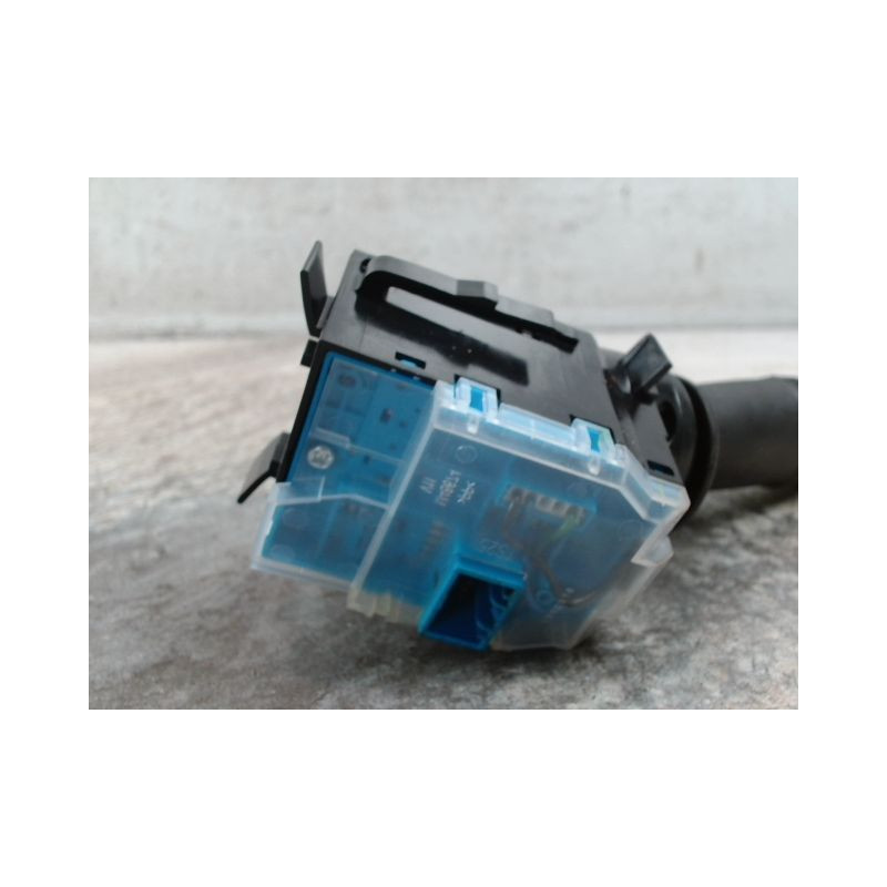COMMANDE CLIGNOTANT HONDA JAZZ
