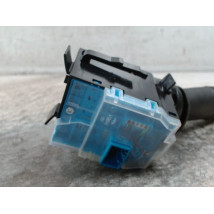 COMMANDE CLIGNOTANT HONDA JAZZ