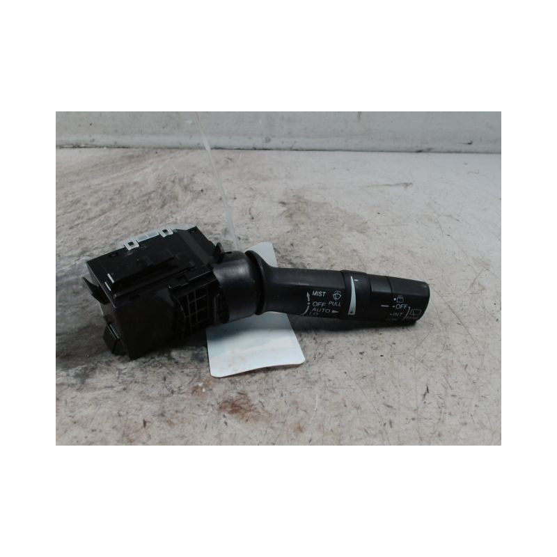 COMMANDE ESSUIE GLACE HONDA JAZZ