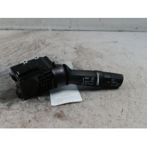 COMMANDE ESSUIE GLACE HONDA JAZZ