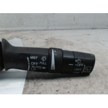 COMMANDE ESSUIE GLACE HONDA JAZZ