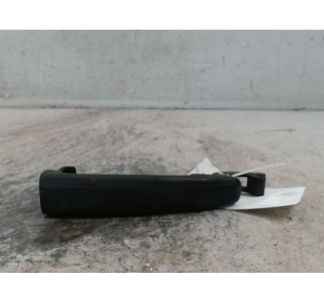 POIGNEE EXT PORTE ARD