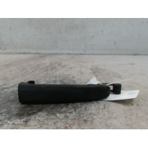 POIGNEE EXTERIEURE PORTE ARRIERE DROIT CITROEN C3 2005-