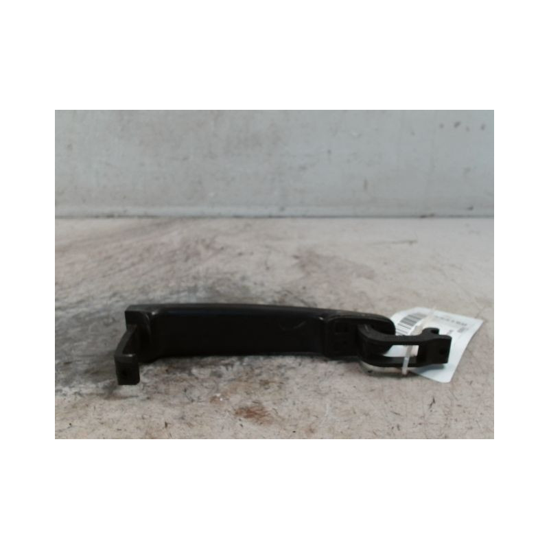 POIGNEE EXTERIEURE PORTE ARRIERE DROIT CITROEN C3 2005-
