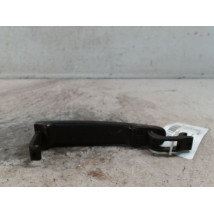 POIGNEE EXTERIEURE PORTE ARRIERE DROIT CITROEN C3 2005-