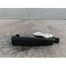 POIGNEE EXTERIEURE PORTE ARRIERE GAUCHE CITROEN C3 2005-