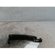POIGNEE EXTERIEURE PORTE ARRIERE GAUCHE CITROEN C3 2005-