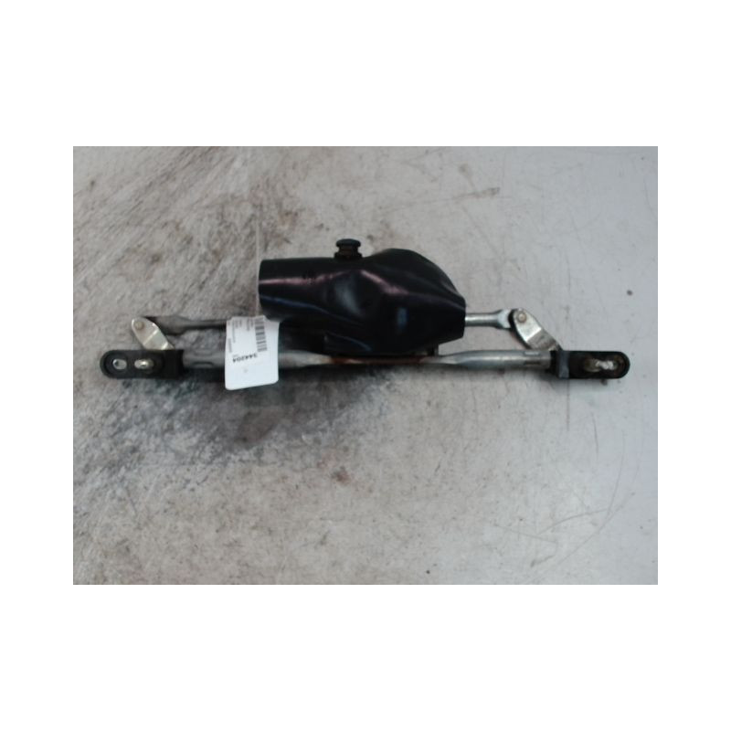 MECANISME ESSUIE-GLACE AVANT FIAT PANDA 2003-