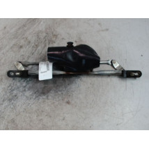 MECANISME ESSUIE-GLACE AVANT FIAT PANDA 2003-