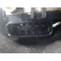 MECANISME ESSUIE-GLACE AVANT FIAT PANDA 2003-