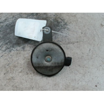 KLAXON / AVERTISSEUR FIAT PANDA 2003-