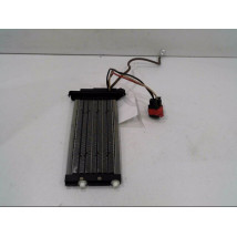 MODULE DE CHAUFFAGE PEUGEOT 307
