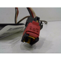 MODULE DE CHAUFFAGE PEUGEOT 307