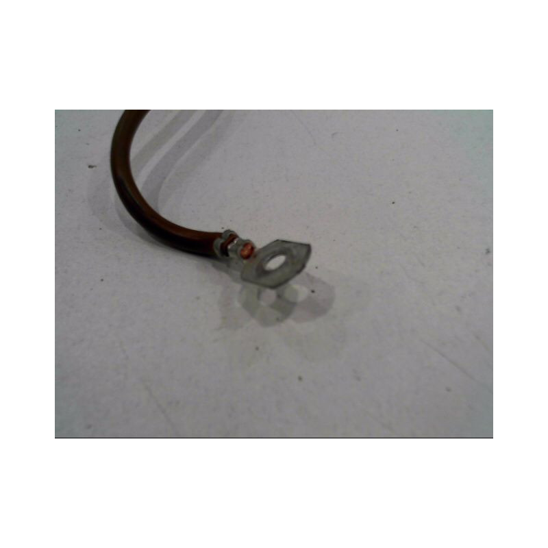 MODULE DE CHAUFFAGE PEUGEOT 307