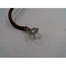 MODULE DE CHAUFFAGE PEUGEOT 307