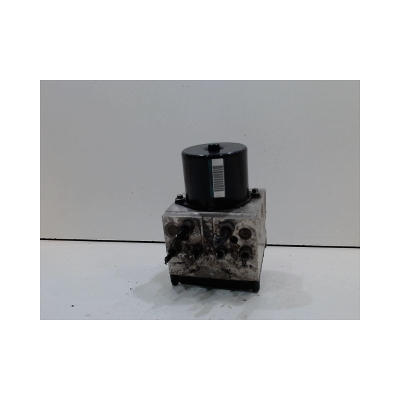 UNITE HYDRAULIQUE ABS CITROEN C6