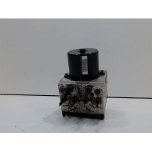 UNITE HYDRAULIQUE ABS CITROEN C6