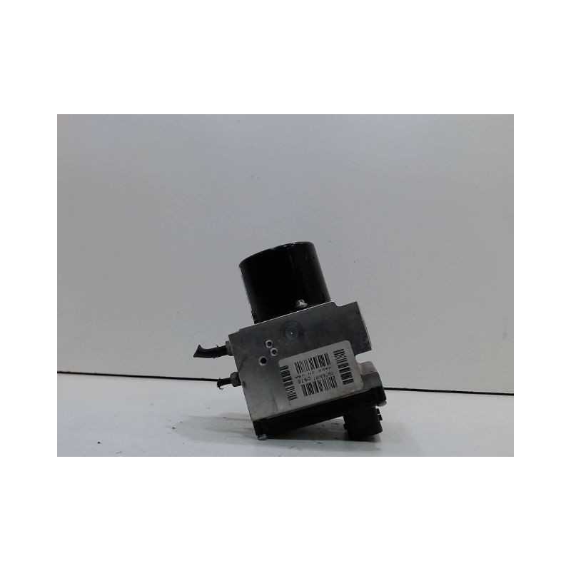 UNITE HYDRAULIQUE ABS CITROEN C6