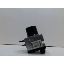 UNITE HYDRAULIQUE ABS CITROEN C6