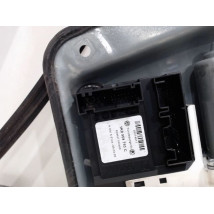 MECANISME+MOTEUR LEVE-GLACE AVANT GAUCHE VOLKSWAGEN GOLF