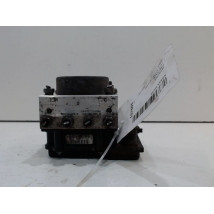 UNITE HYDRAULIQUE ABS NISSAN MICRA