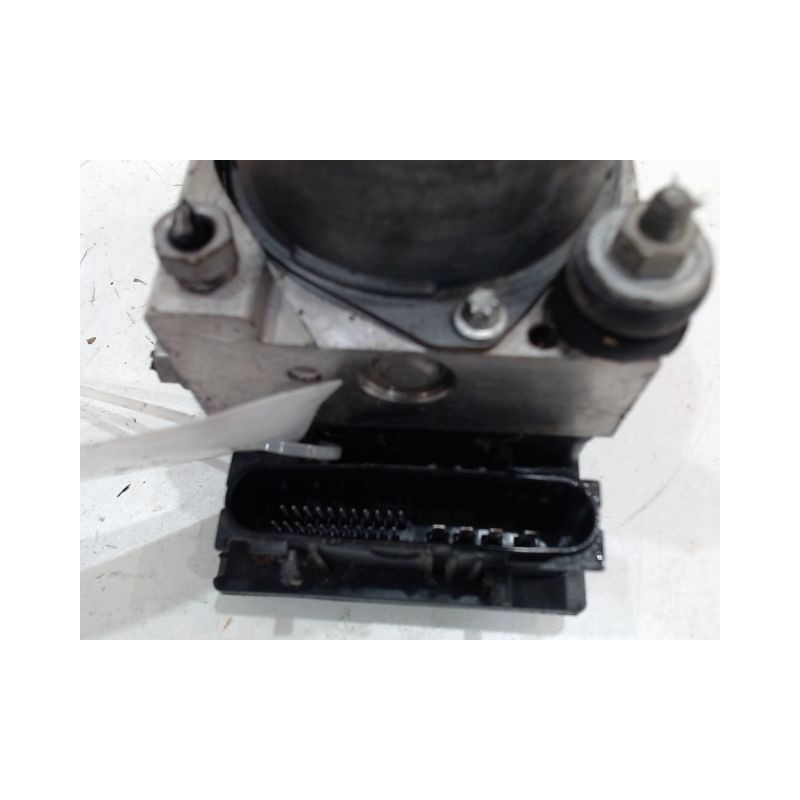 UNITE HYDRAULIQUE ABS NISSAN MICRA