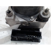 UNITE HYDRAULIQUE ABS NISSAN MICRA