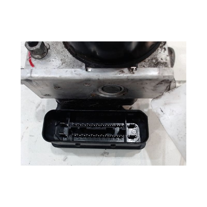 UNITE HYDRAULIQUE ABS NISSAN PIXO