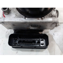 UNITE HYDRAULIQUE ABS NISSAN PIXO