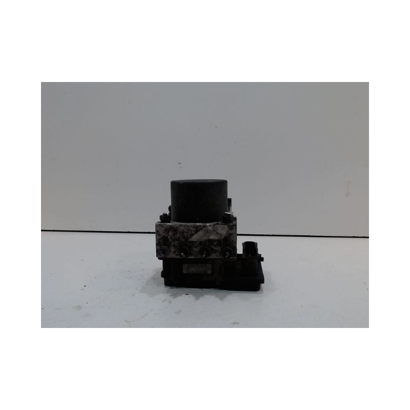 UNITE HYDRAULIQUE ABS FIAT PUNTO