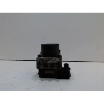 UNITE HYDRAULIQUE ABS FIAT PUNTO