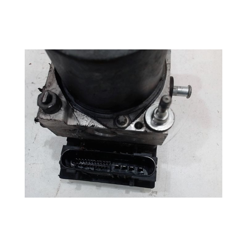 UNITE HYDRAULIQUE ABS FIAT PUNTO