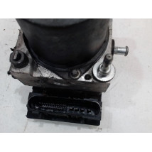 UNITE HYDRAULIQUE ABS FIAT PUNTO