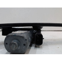 MECANISME+MOTEUR LEVE-GLACE AVANT DROIT FIAT PUNTO